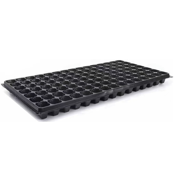 105 Cells Seeding Tray Nursery Tray