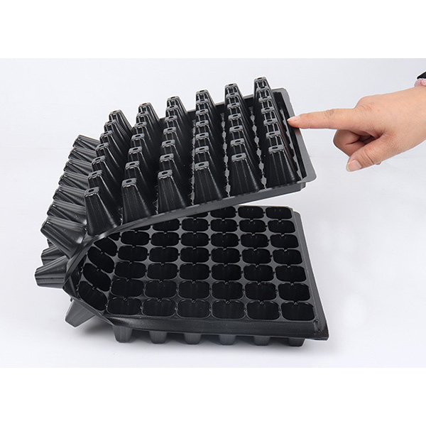 105 Cells Seeding Tray Nursery Tray