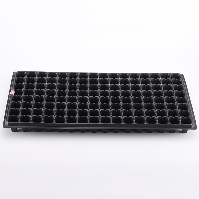 128 Cell Plug Trays for Seedlings