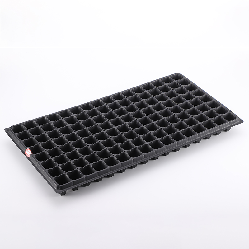 128 Cell Plug Trays for Seedlings