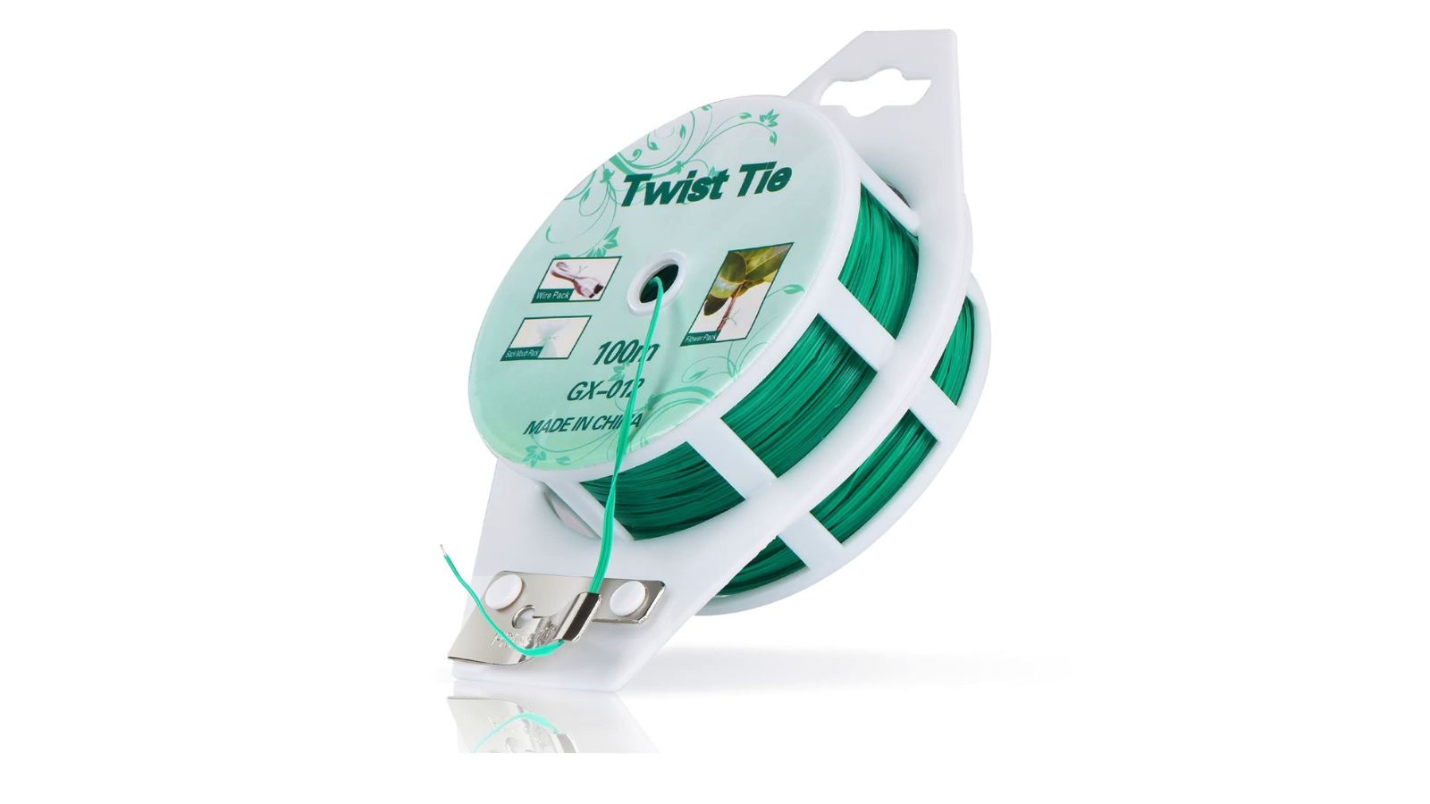 The Best Garden Ties of 2026: Top Picks for a Thriving Garden