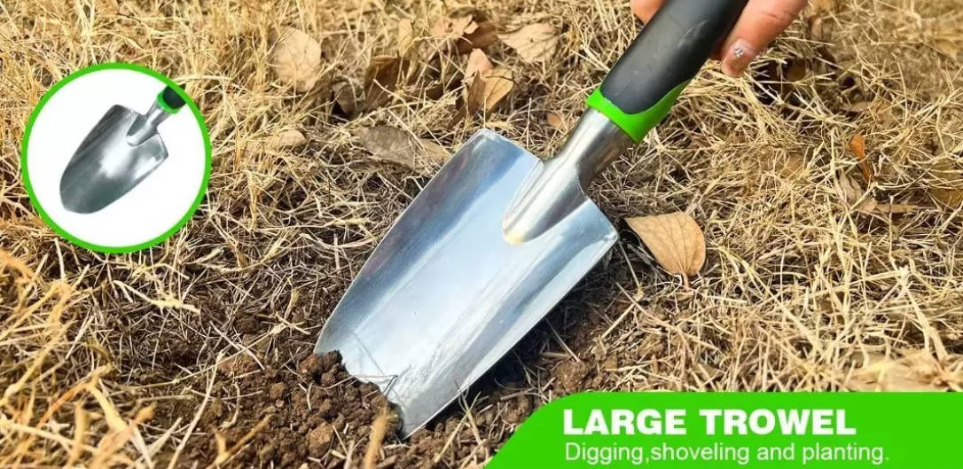 Plant Twist Ties