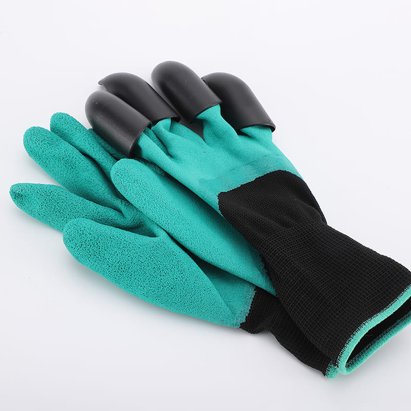 Garden Gloves