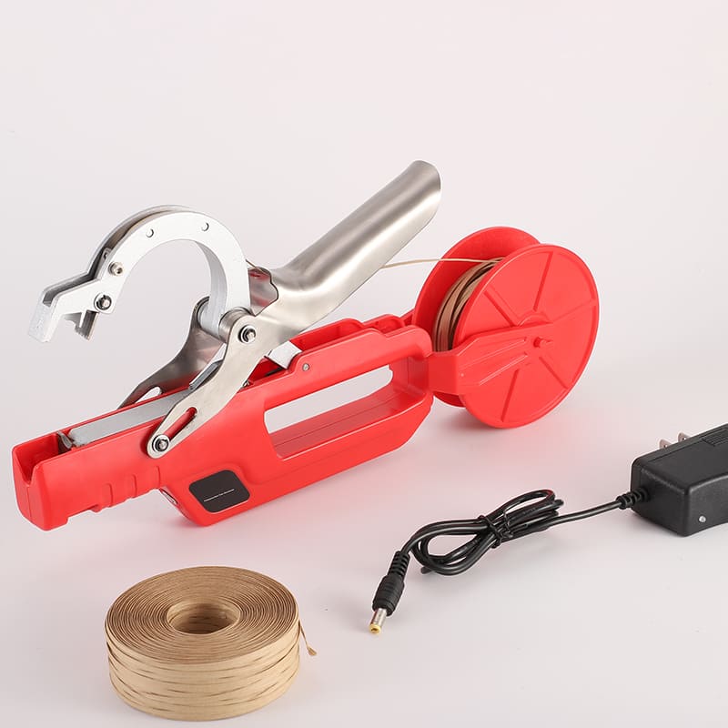 K50A1 Vineyard Tying Machine